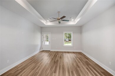 74434 Delta Ave, Covington, LA 70435 - photo 5