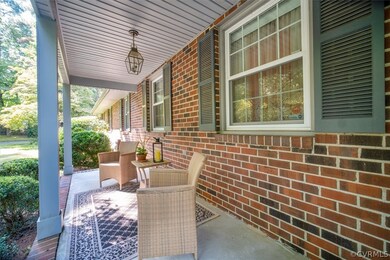 6001 Surrywood Dr, Prince George, VA 23875 - photo 3