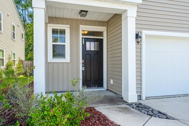 5015 Paddy Field Way, Ladson, SC 29456 - photo 2