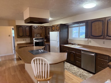 205 W 200 S, Redmond, UT 84652 - photo 5