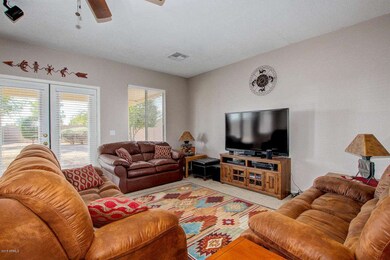 0006-Indian Wells (6)