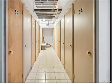 141-05 Cherry Ave unit 3C, Flushing, NY 11355 - photo 7