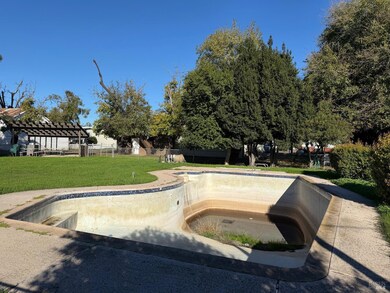 9110 Pedrick Rd, Dixon, CA 95620 - photo 5