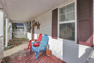 6-web-or-mls-LO5A4231