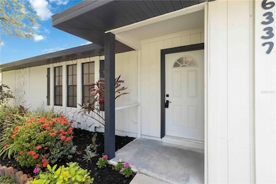 6337 99th St E, Bradenton, FL 34202 - photo 2