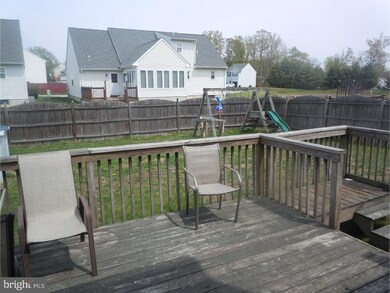 16 Edgewood Ave, New Castle, DE 19720 - photo 5