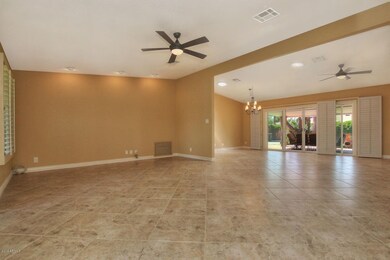 1501 W Orchid Ln, Phoenix, AZ 85021 - photo 4