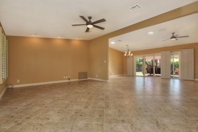 1501 W Orchid Ln Phoenix AZ-large-005-14