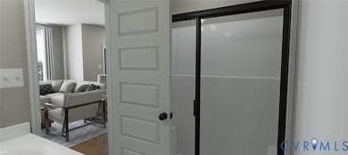 16025 Aspect Way, Midlothian, VA 23113 - photo 4