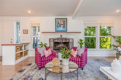 9335 SE 68th St, Mercer Island, WA 98040 - photo 4