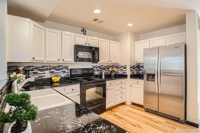 8751 Pearl St unit J3, Thornton, CO 80229 - photo 4