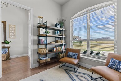 130 Southern Ct, Springtown, TX 76082 - photo 7