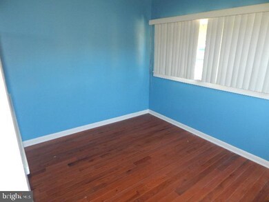 12 Melrose Ave, Lansdowne, PA 19050 - photo 5