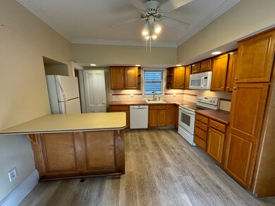 3 Wright St, Woburn, MA 01801 - photo 5