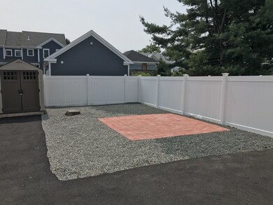 14 Cherry St unit 1, Danvers, MA 01923 - photo 2