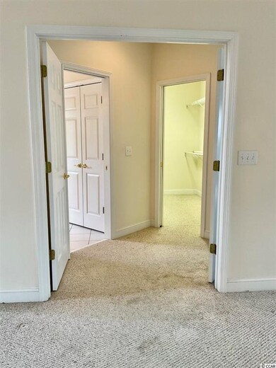4201 Pointer Ct unit Waterford Plantation, Myrtle Beach, SC 29579 - photo 7