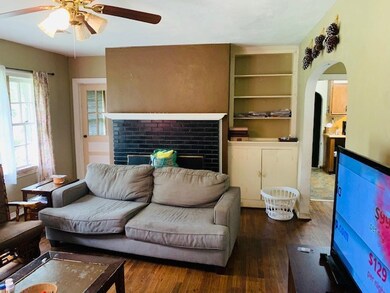 709 16th St W, Tifton, GA 31794 - photo 3