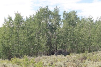 Tbd County Road 305, Kemmerer, WY 83101 - photo 4