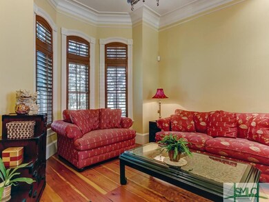 Wonderful open floor plan allows for many differen
