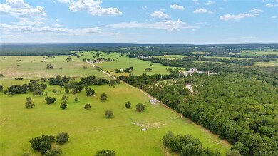 18691 W Highway 328, Dunnellon, FL 34432 - photo 6