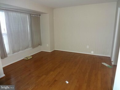 1006 Nene Goose Ct, Upper Marlboro, MD 20774 - photo 4