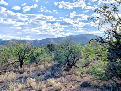 0 Happy Thot 5 Acres unit 22112929, Oracle, AZ 85623 - photo 6