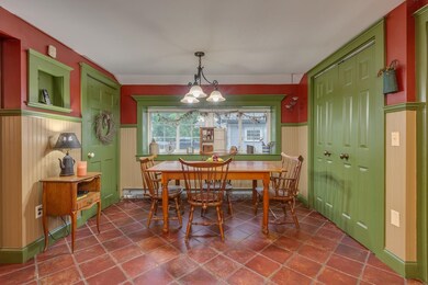 72 White Rock Hill Rd, Bow, NH 03304 - photo 7