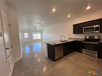 1274 Lehmann Dr unit A, Copperas Cove, TX 76522 - photo 3