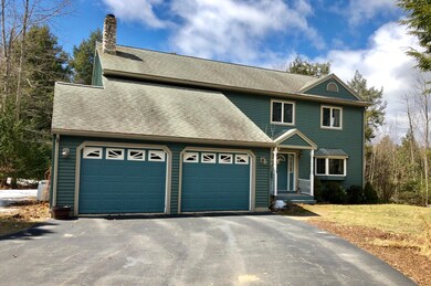 98 Hearthside Rd, Standish, ME 04084 - photo 3