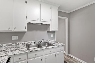 07-9 Tarawa Terrace [2320958]_07