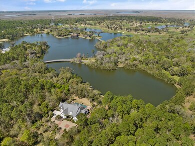 127 Harris Ln, Saint Simons Island, GA 31522 - photo 6