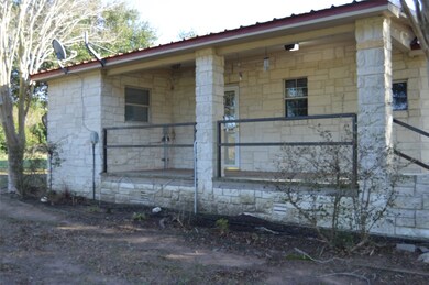 31130 Rochen Rd, Waller, TX 77484 - photo 5