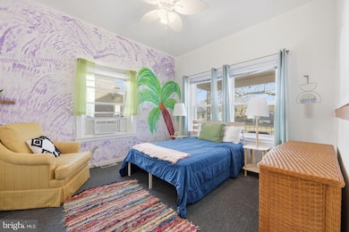 128 W Roberts Ave, Wildwood, NJ 08260 - photo 3