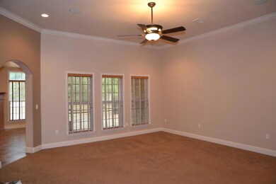 118 Leonine Hollow 07 Living Room