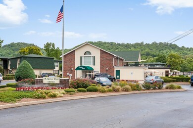 900_Mountain_Creek_Rd_#_379_02