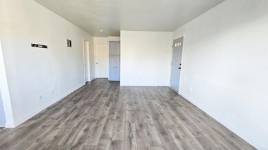 4402 Delta St unit 23, San Diego, CA 92113 - photo 5