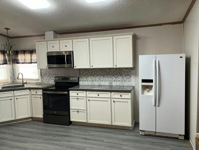 50 Hitch Pond Cir unit 50HPC, Seaford, DE 19973 - photo 7