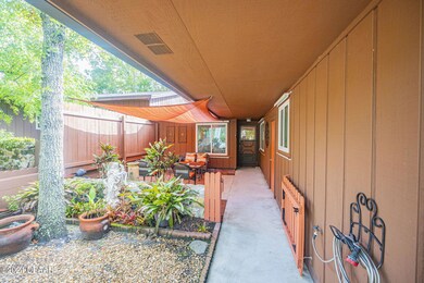 10-web-or-mls-164 Magnolia (17)