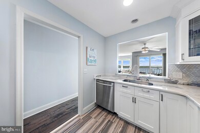 Bayview Of Beach Haven unit 2E, Beach Haven, NJ 08008 - photo 7