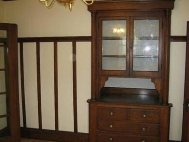 28 Commonwealth Rd unit 2, Watertown, MA 02472 - photo 6