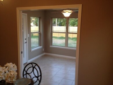 2827 Atlas Dr, Lafayette, IN 47909 - photo 7