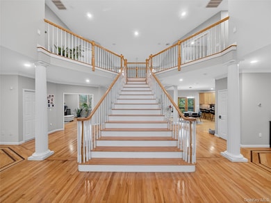 15 Beaver Pond Ct, Stony Point, NY 10980 - photo 7