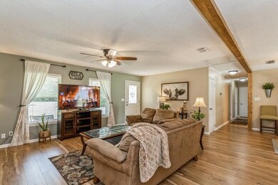 4045 Painter Branch Rd, Crestview, FL 32539 - photo 3