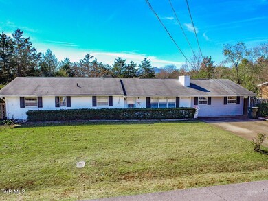 1128 Mayors Dr, Sevierville, TN 37862 - photo 3