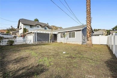 30257 Trellis Rd, Castaic, CA 91384 - photo 5