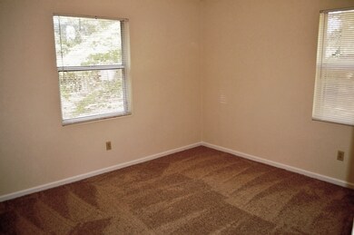 206 Kirk Ln unit 16, Pendleton, SC 29670 - photo 7