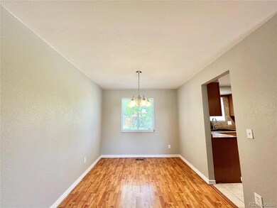 15027 E Mexico Dr, Aurora, CO 80012 - photo 5