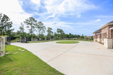 17028 Steinhagen Rd, Cypress, TX 77429 - photo 5