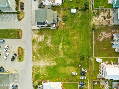 209 W Atlantic Blvd