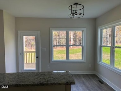 244 Rye Way, Wendell, NC 27591 - photo 4